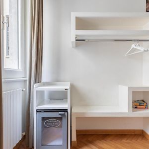 Economy Double Kamer